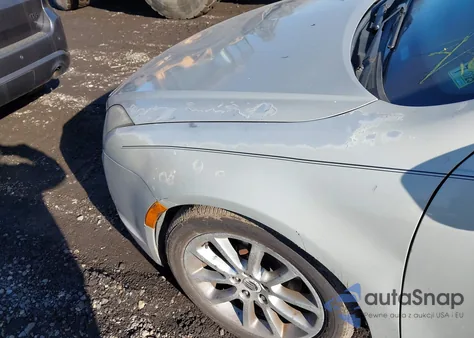 2010 Mercury Milan Premier from USA, damaged, VIN 3MEHM0JA4AR635611